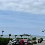 Isla De Mouro - Monabri