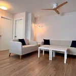 Apartment Isla De Mouro - Monabri