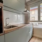 Apartment Isla De Mouro - Monabri