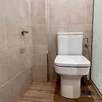 Isla De Mouro - Monabri Apartment