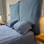 Lägenhet Isla De Mouro - Monabri *