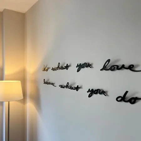 Isla De Mouro - Monabri