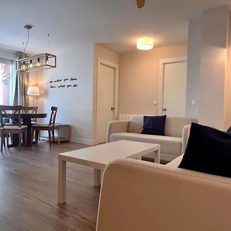 Isla De Mouro - Monabri *