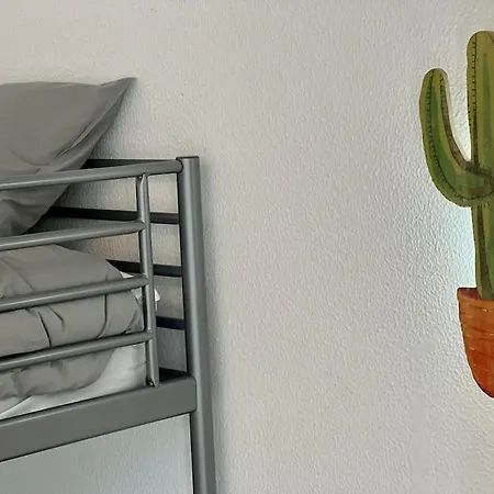 Isla De Mouro - Monabri Somo