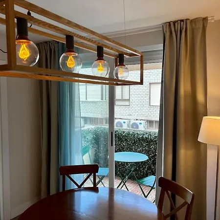 Isla De Mouro - Monabri