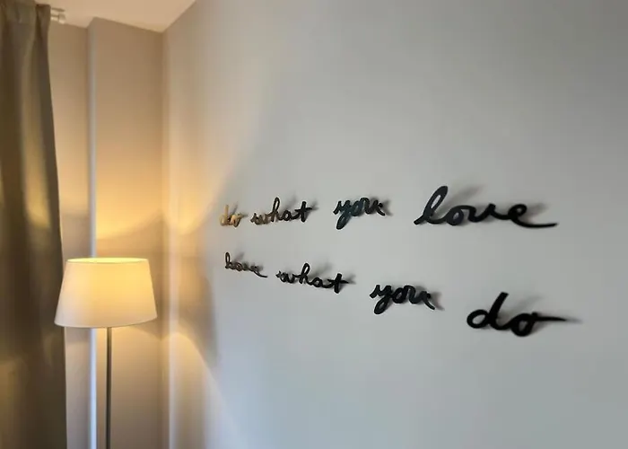 Isla De Mouro - Monabri