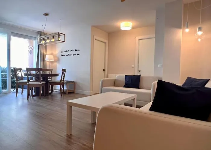 Isla De Mouro - Monabri *