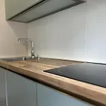 Appartement Isla De Mouro - Monabri Somo