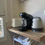 Isla De Mouro - Monabri Appartement *