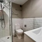 Appartement Isla De Mouro - Monabri