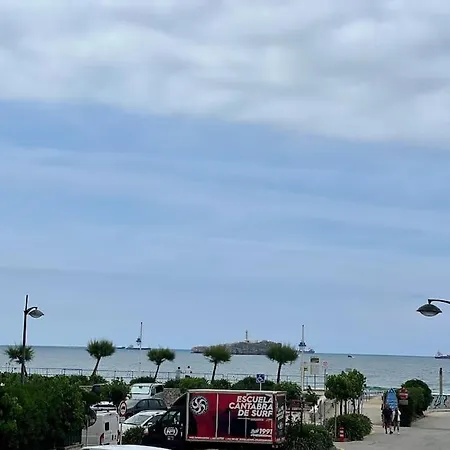 Isla De Mouro - Monabri